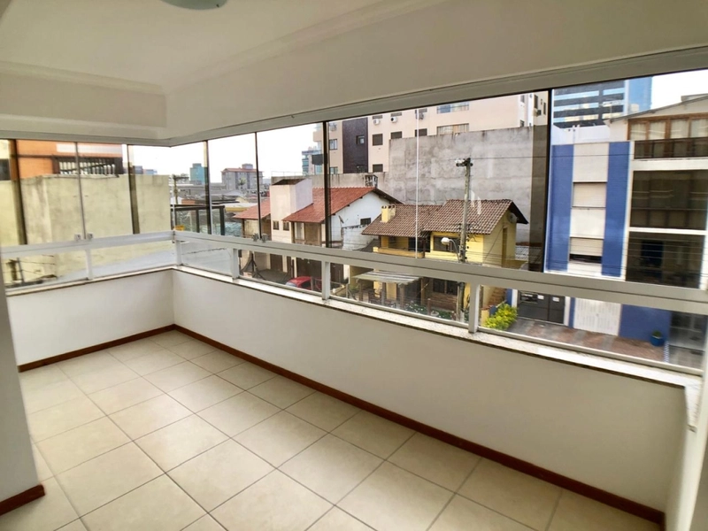 2 dormitórios de frente no Centro de Capão da Canoa!: 12ª foto da galeria de imagens do imóvel
