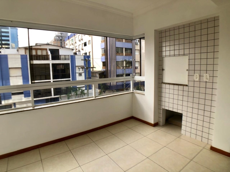 2 dormitórios de frente no Centro de Capão da Canoa!: 17ª foto da galeria de imagens do imóvel