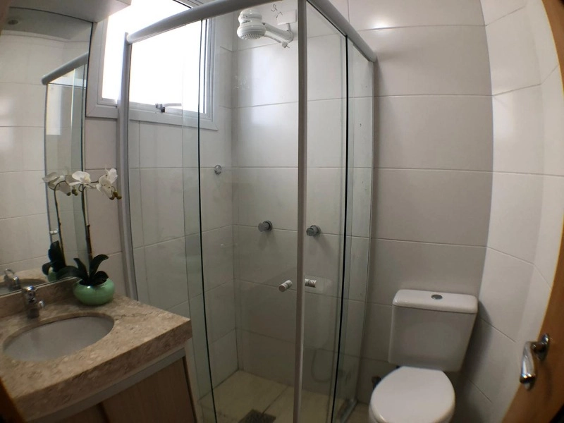 MOBILIADO E DECORADO!!!: 4ª foto da galeria de imagens do imóvel