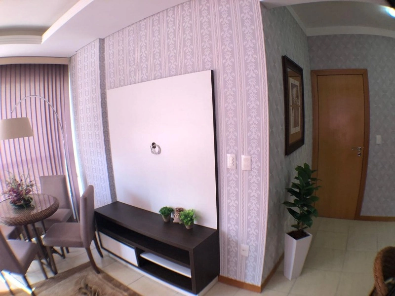 MOBILIADO E DECORADO!!!: 9ª foto da galeria de imagens do imóvel