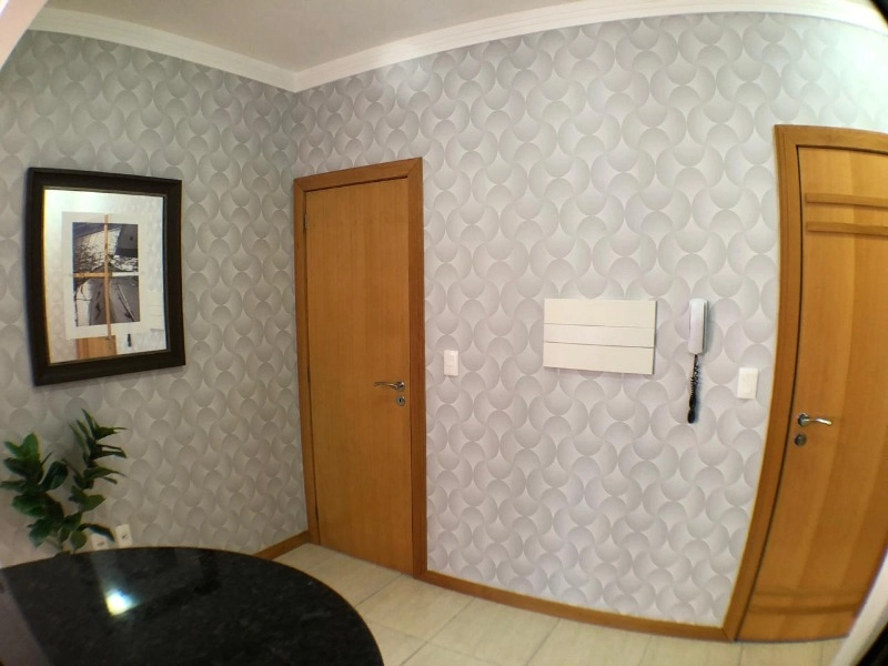 MOBILIADO E DECORADO!!!: 12ª foto da galeria de imagens do imóvel