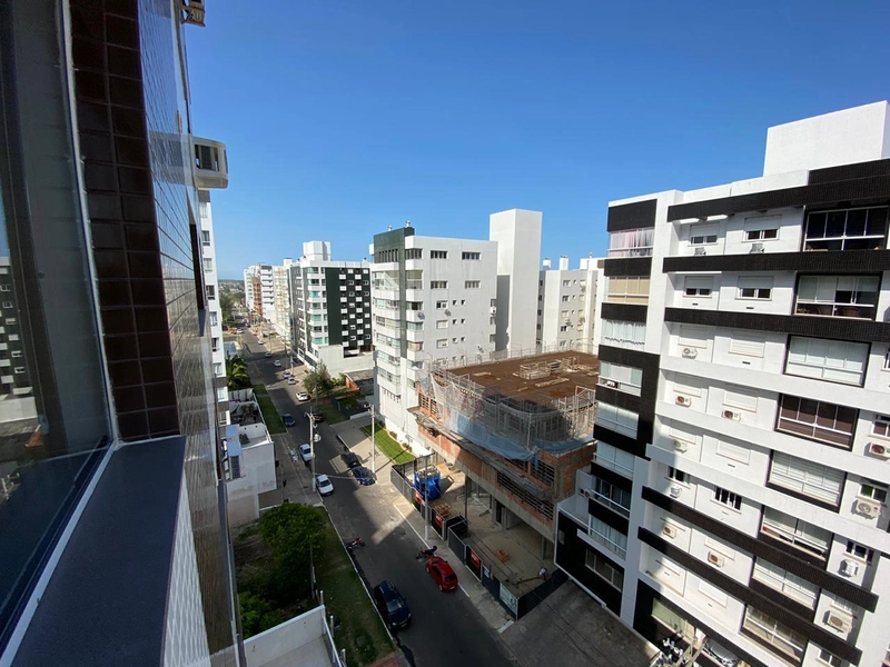 RARIDADE NO MERCADO!: 7ª foto da galeria de imagens do imóvel