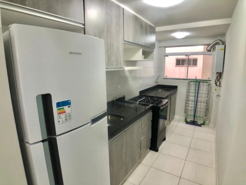 Junto à praça e bairro privilegiado!: 11ª foto da galeria de imagens do imóvel