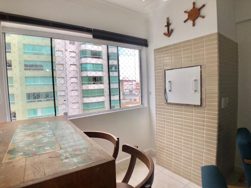 NO BAIRRO NOBRE DE CAPÃO DA CANOA!: 2ª foto da galeria de imagens do imóvel