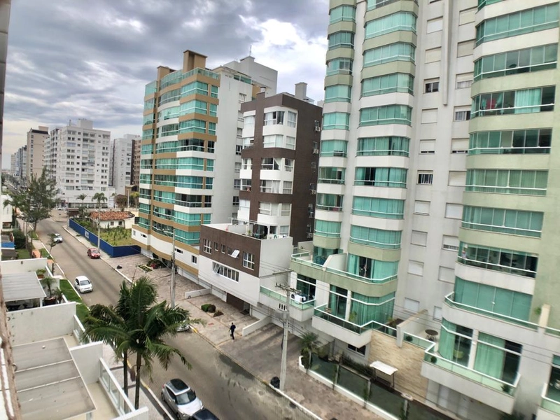 NO BAIRRO NOBRE DE CAPÃO DA CANOA!: 4ª foto da galeria de imagens do imóvel