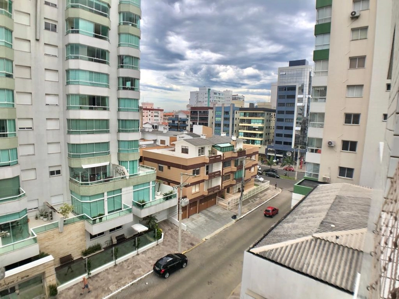 NO BAIRRO NOBRE DE CAPÃO DA CANOA!: 10ª foto da galeria de imagens do imóvel