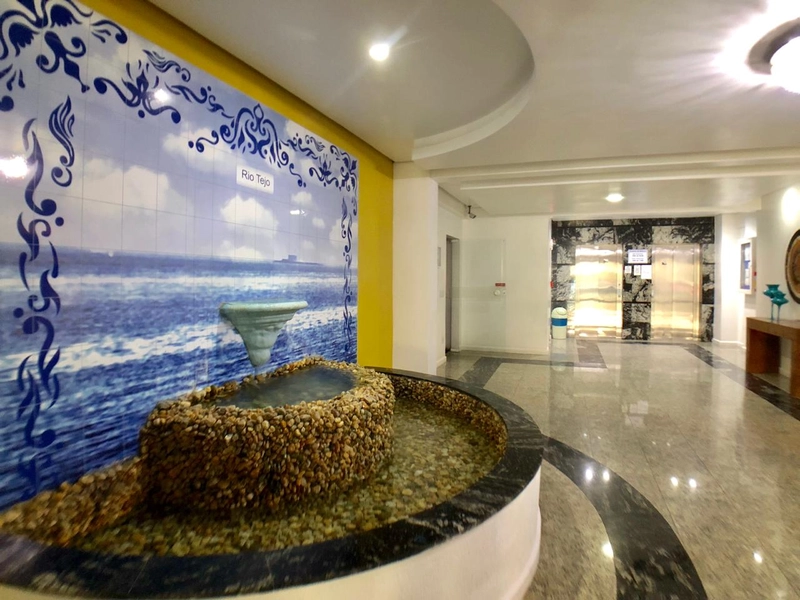 RECEBE O TEU IMÓVEL COMO PARTE DE PAGAMENTO: 15ª foto da galeria de imagens do imóvel