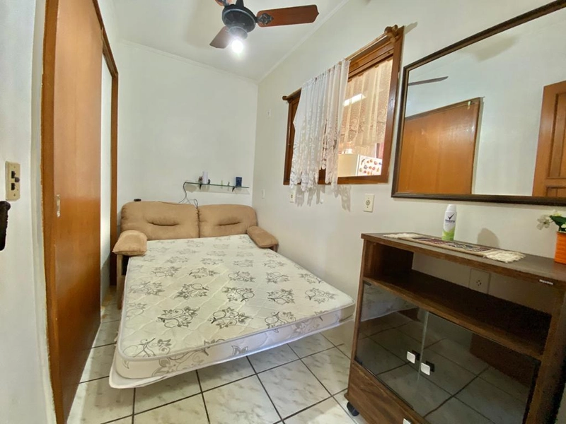 DIFERENCIADO APARTAMENTO EM CAPÃO DA CANOA: 2ª foto da galeria de imagens do imóvel