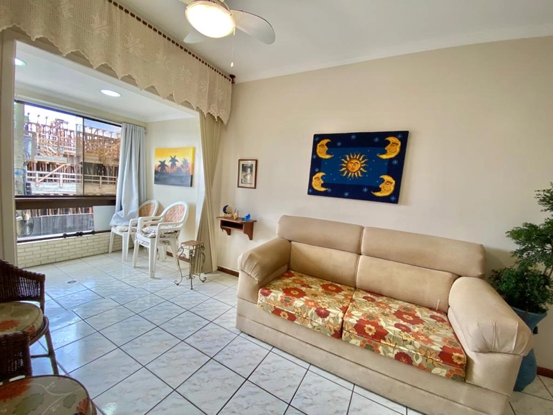 DIFERENCIADO APARTAMENTO EM CAPÃO DA CANOA: 5ª foto da galeria de imagens do imóvel