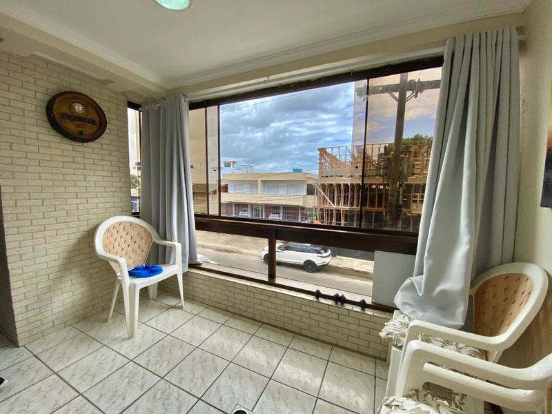 DIFERENCIADO APARTAMENTO EM CAPÃO DA CANOA: 6ª foto da galeria de imagens do imóvel