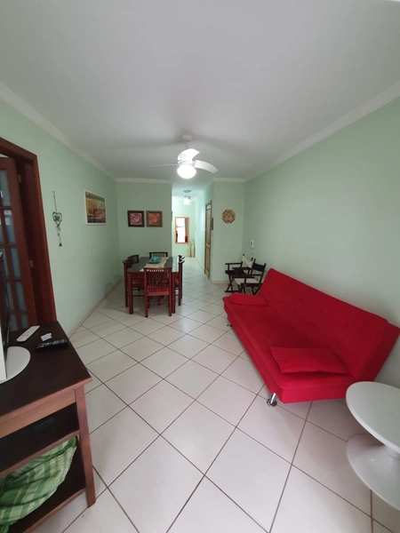 DESCONTO DE 20% PRA PAGAMENTO Á VISTA: 4ª foto da galeria de imagens do imóvel