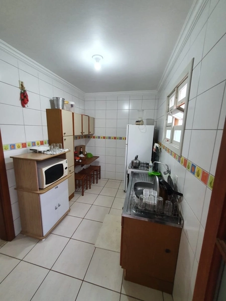 DESCONTO DE 20% PRA PAGAMENTO Á VISTA: 5ª foto da galeria de imagens do imóvel