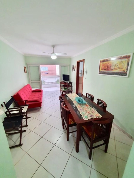 DESCONTO DE 20% PRA PAGAMENTO Á VISTA: 1ª foto da galeria de imagens do imóvel