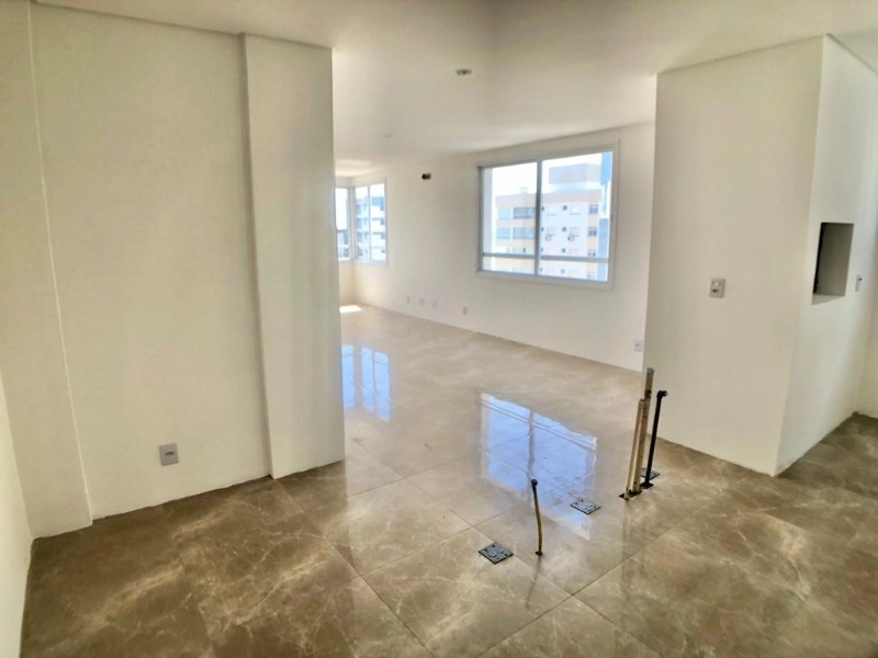 72x direto com o proprietário.: 2ª foto da galeria de imagens do imóvel