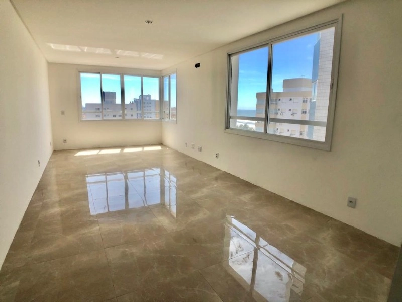 72x direto com o proprietário.: 1ª foto da galeria de imagens do imóvel