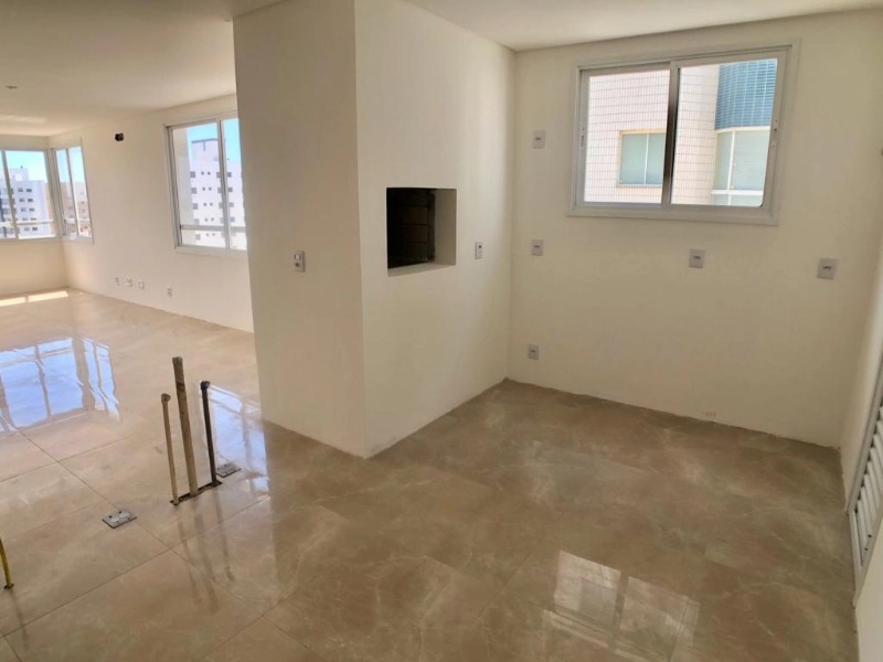 72x direto com o proprietário.: 3ª foto da galeria de imagens do imóvel