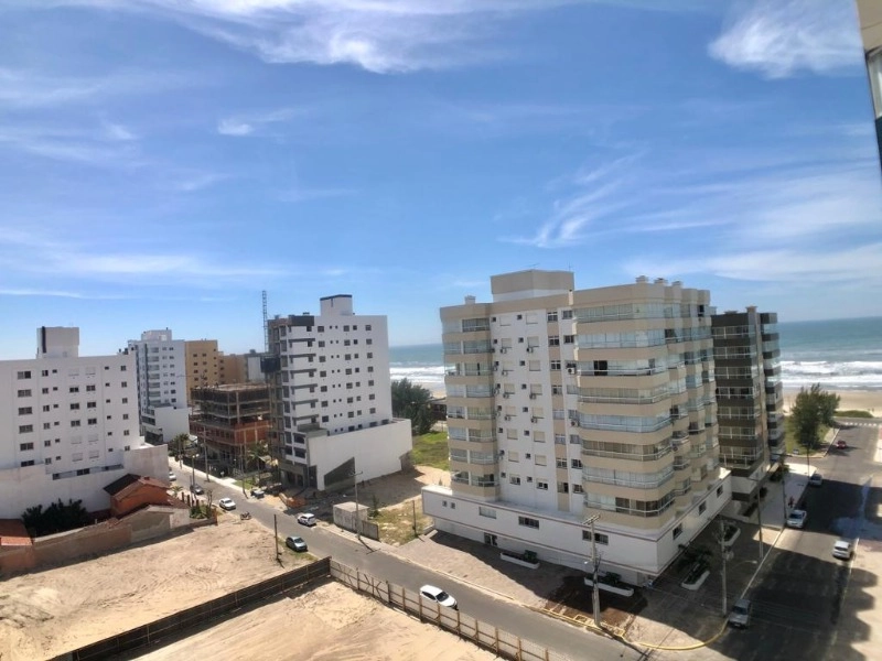 72x direto com o proprietário.: 4ª foto da galeria de imagens do imóvel