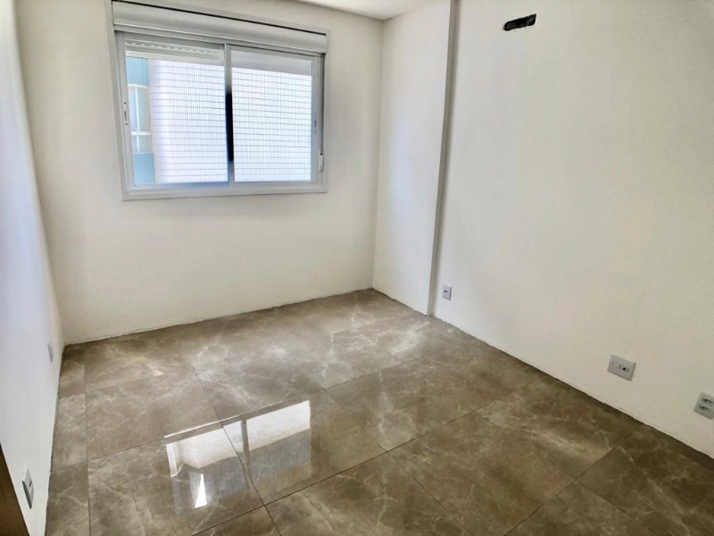 72x direto com o proprietário.: 5ª foto da galeria de imagens do imóvel