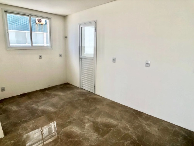 72x direto com o proprietário.: 6ª foto da galeria de imagens do imóvel