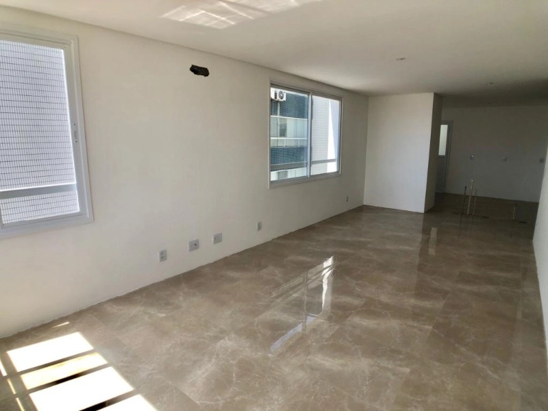 72x direto com o proprietário.: 7ª foto da galeria de imagens do imóvel