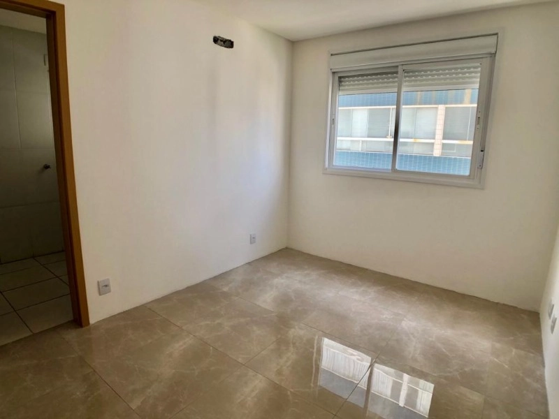 72x direto com o proprietário.: 8ª foto da galeria de imagens do imóvel