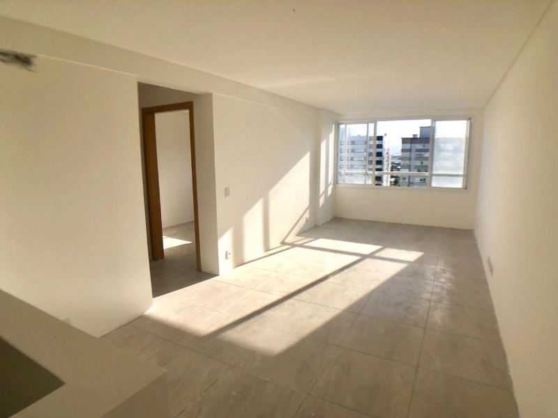 LINDA VISTA PARA A PRAÇA.: 2ª foto da galeria de imagens do imóvel