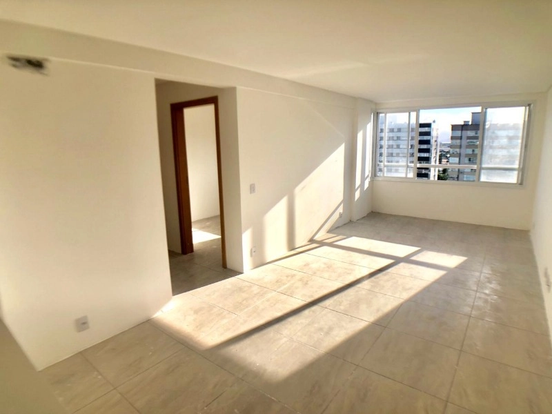 LINDA VISTA PARA A PRAÇA.: 5ª foto da galeria de imagens do imóvel