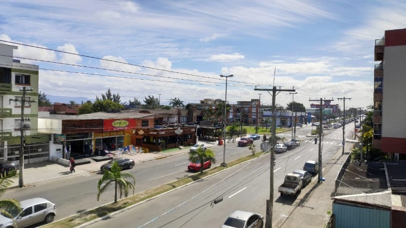PRÓXIMO A TODOS RECURSOS DA CIDADE!: 8ª foto da galeria de imagens do imóvel