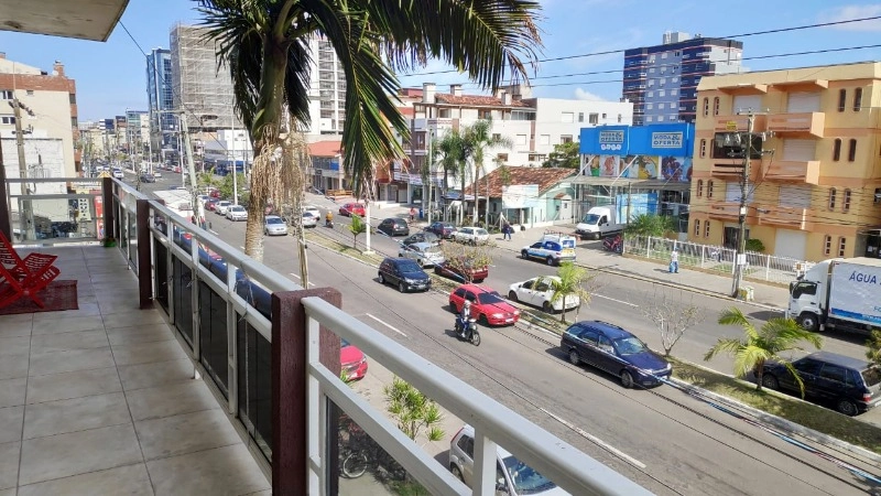 PRÓXIMO A TODOS RECURSOS DA CIDADE!: 1ª foto da galeria de imagens do imóvel