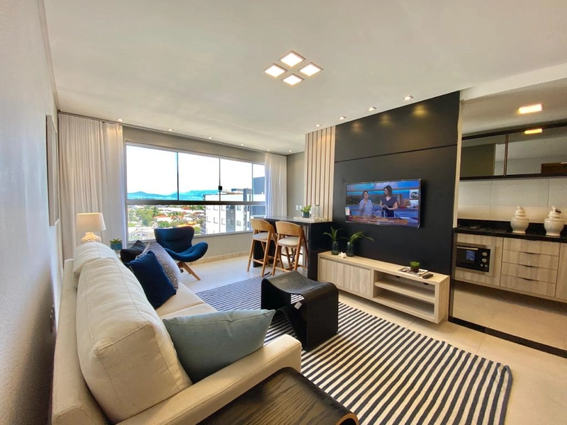 APARTAMENTO NO ÚLTIMO ANDAR JUNTO À AVENIDA UBIRAJARA.: 2ª foto da galeria de imagens do imóvel