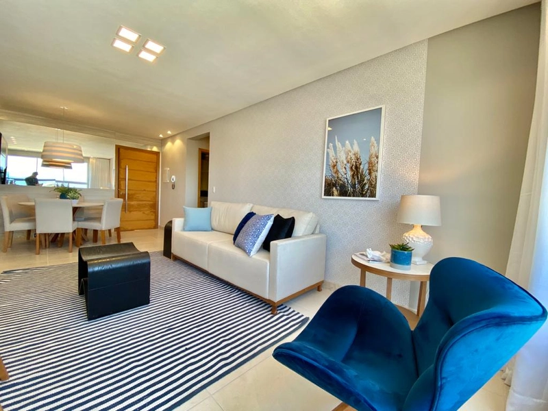 APARTAMENTO NO ÚLTIMO ANDAR JUNTO À AVENIDA UBIRAJARA.: 5ª foto da galeria de imagens do imóvel