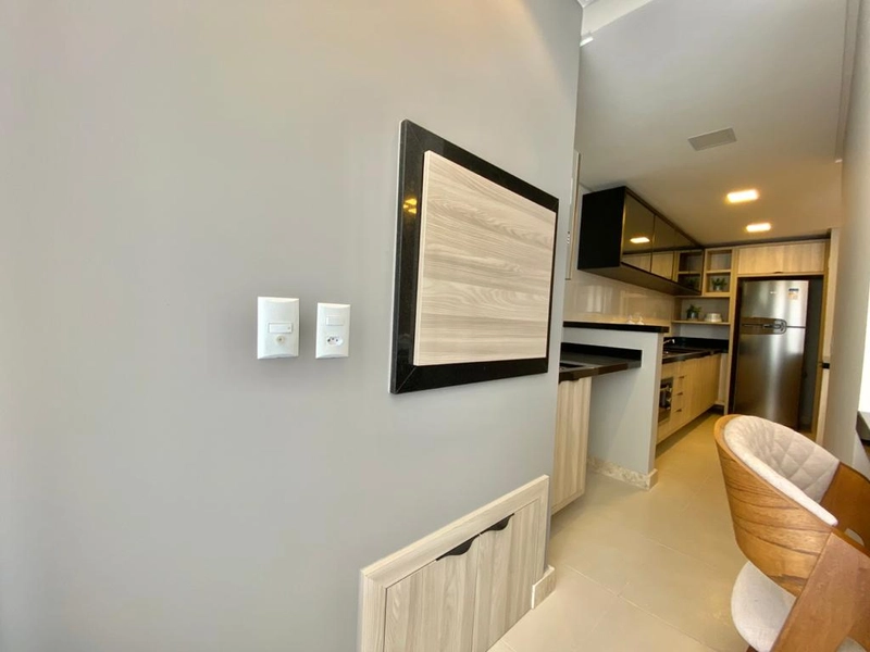 APARTAMENTO NO ÚLTIMO ANDAR JUNTO À AVENIDA UBIRAJARA.: 6ª foto da galeria de imagens do imóvel