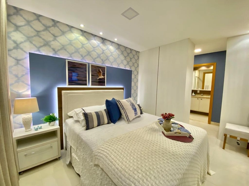APARTAMENTO NO ÚLTIMO ANDAR JUNTO À AVENIDA UBIRAJARA.: 8ª foto da galeria de imagens do imóvel