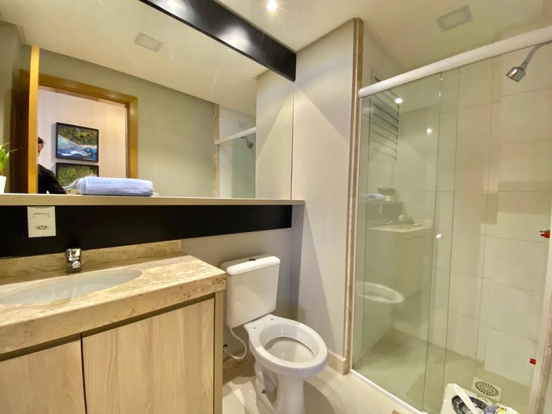 APARTAMENTO NO ÚLTIMO ANDAR JUNTO À AVENIDA UBIRAJARA.: 14ª foto da galeria de imagens do imóvel