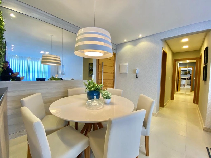 APARTAMENTO NO ÚLTIMO ANDAR JUNTO À AVENIDA UBIRAJARA.: 16ª foto da galeria de imagens do imóvel