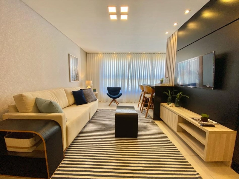 APARTAMENTO NO ÚLTIMO ANDAR JUNTO À AVENIDA UBIRAJARA.: 18ª foto da galeria de imagens do imóvel