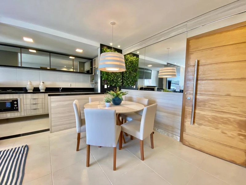 APARTAMENTO NO ÚLTIMO ANDAR JUNTO À AVENIDA UBIRAJARA.: 19ª foto da galeria de imagens do imóvel