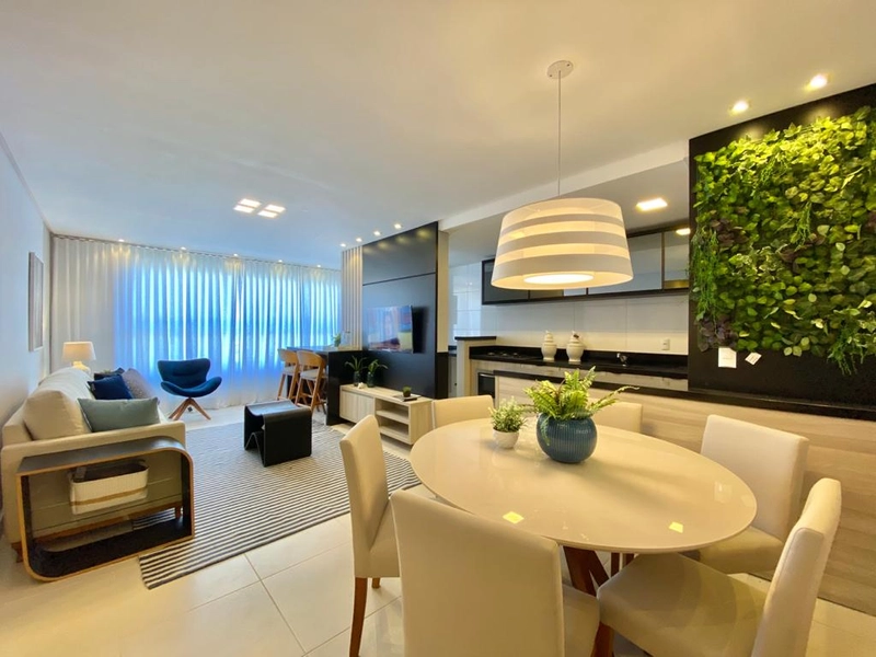 APARTAMENTO NO ÚLTIMO ANDAR JUNTO À AVENIDA UBIRAJARA.: 21ª foto da galeria de imagens do imóvel
