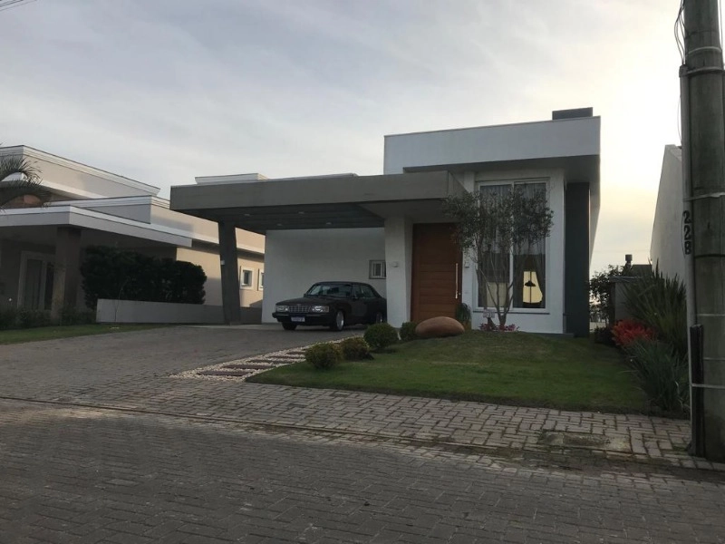 Mobiliada e decorada no Dubai: 2ª foto da galeria de imagens do imóvel