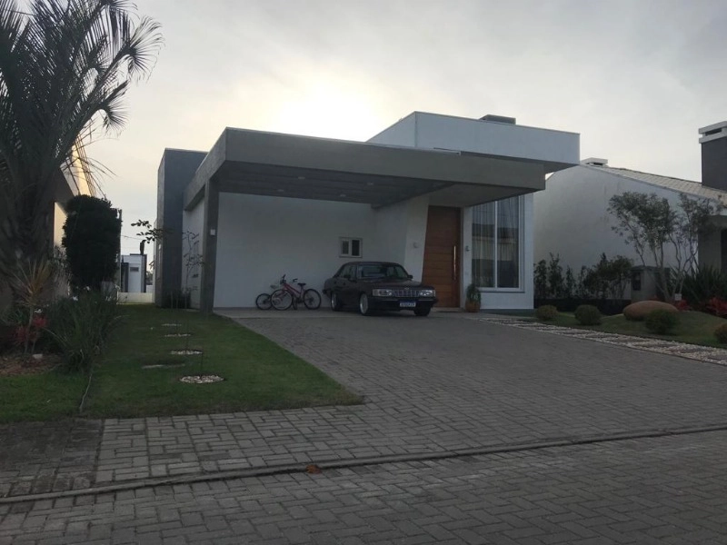 Mobiliada e decorada no Dubai: 3ª foto da galeria de imagens do imóvel