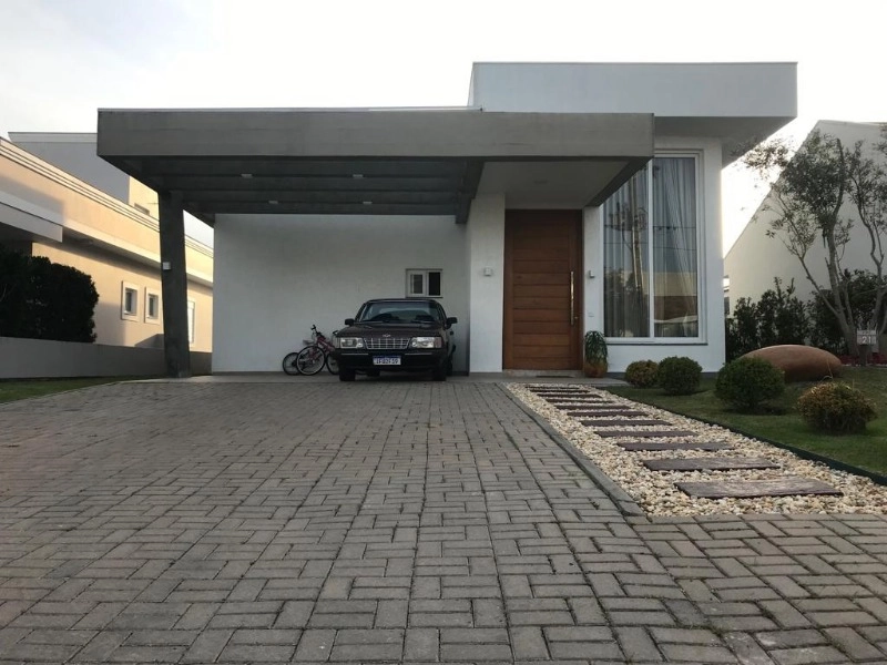 Mobiliada e decorada no Dubai: 1ª foto da galeria de imagens do imóvel