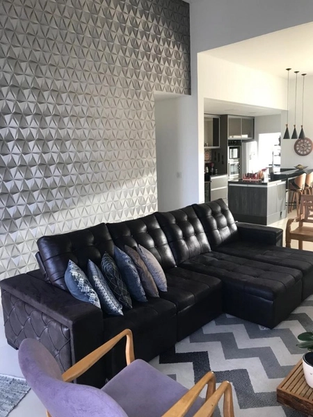 Mobiliada e decorada no Dubai: 4ª foto da galeria de imagens do imóvel