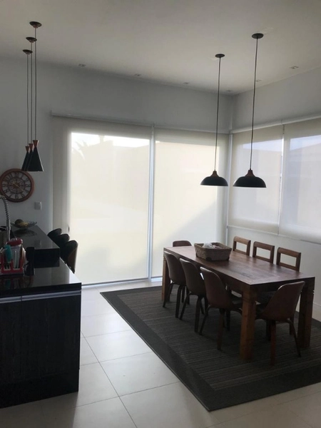Mobiliada e decorada no Dubai: 7ª foto da galeria de imagens do imóvel