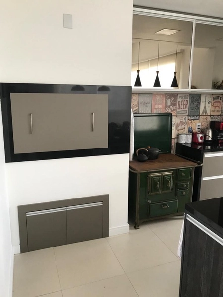 Mobiliada e decorada no Dubai: 8ª foto da galeria de imagens do imóvel