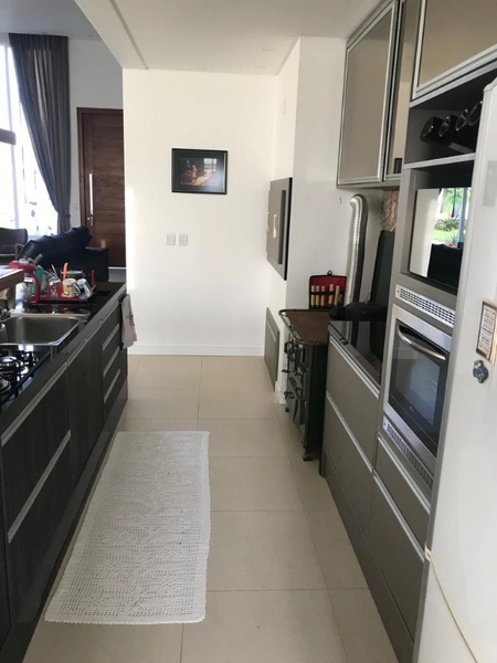 Mobiliada e decorada no Dubai: 9ª foto da galeria de imagens do imóvel