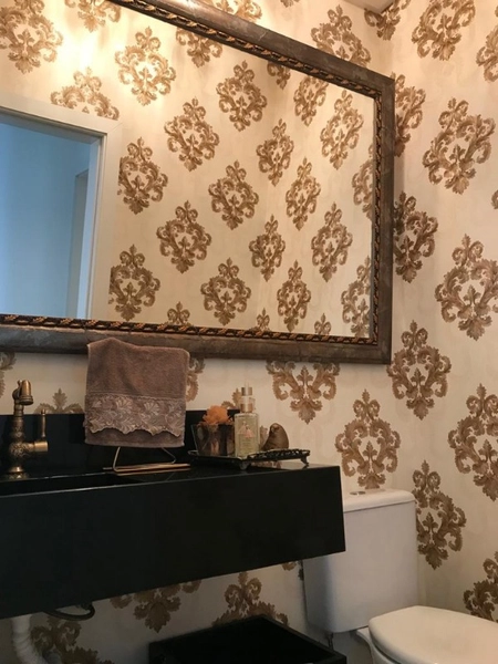 Mobiliada e decorada no Dubai: 10ª foto da galeria de imagens do imóvel