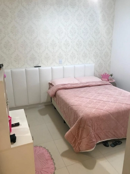 Mobiliada e decorada no Dubai: 12ª foto da galeria de imagens do imóvel