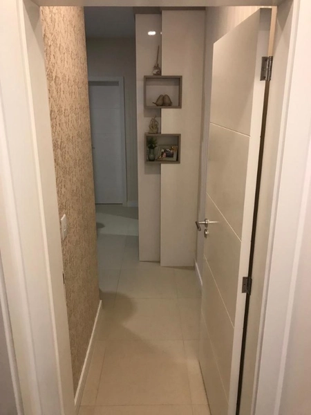 Mobiliada e decorada no Dubai: 15ª foto da galeria de imagens do imóvel