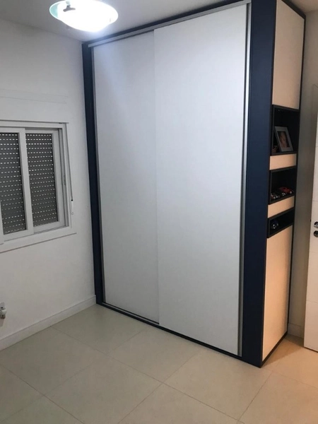 Mobiliada e decorada no Dubai: 18ª foto da galeria de imagens do imóvel