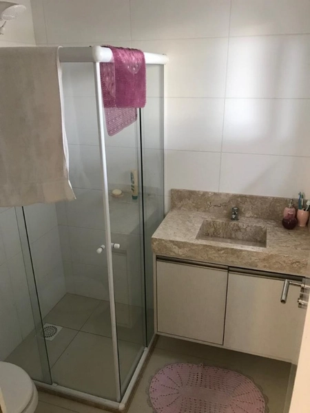 Mobiliada e decorada no Dubai: 19ª foto da galeria de imagens do imóvel